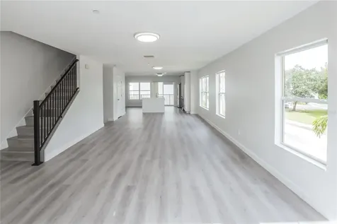 607 Wheaton Trent Place Tampa FL 33619