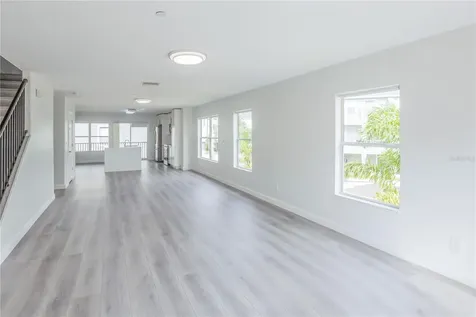 607 Wheaton Trent Place Tampa FL 33619
