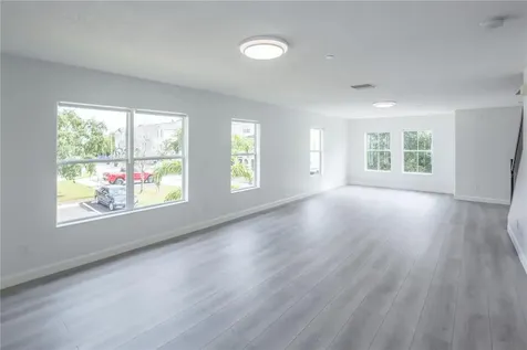 607 Wheaton Trent Place Tampa FL 33619