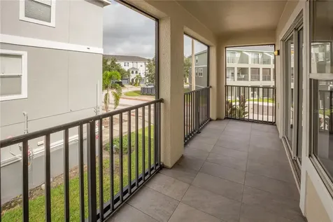 607 Wheaton Trent Place Tampa FL 33619