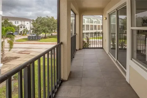 607 Wheaton Trent Place Tampa FL 33619