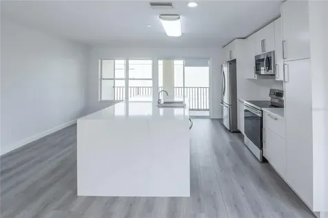 607 Wheaton Trent Place Tampa FL 33619