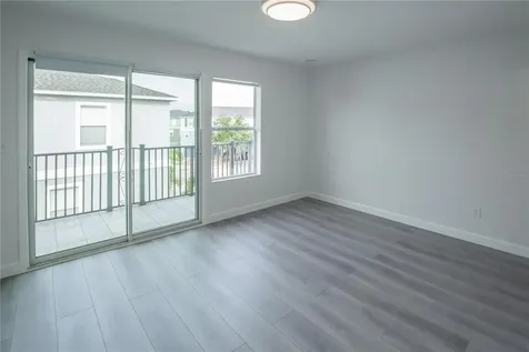 607 Wheaton Trent Place Tampa FL 33619