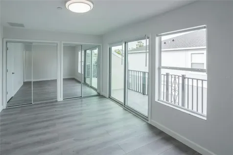 607 Wheaton Trent Place Tampa FL 33619