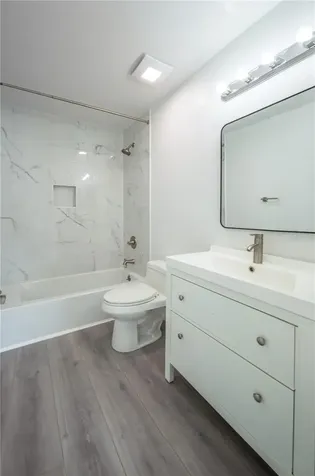 607 Wheaton Trent Place Tampa FL 33619