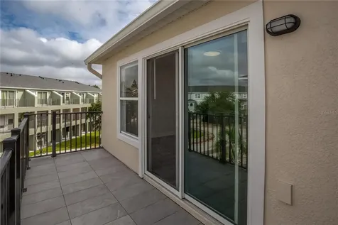 607 Wheaton Trent Place Tampa FL 33619