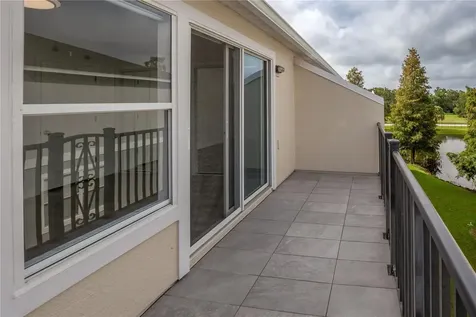 607 Wheaton Trent Place Tampa FL 33619