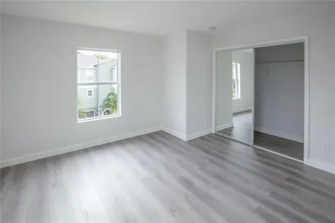 607 Wheaton Trent Place Tampa FL 33619