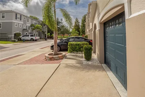 607 Wheaton Trent Place Tampa FL 33619
