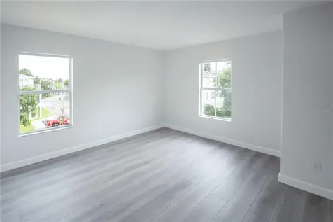 607 Wheaton Trent Place Tampa FL 33619