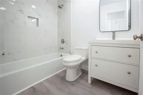 607 Wheaton Trent Place Tampa FL 33619
