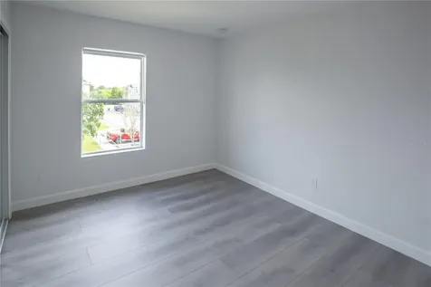607 Wheaton Trent Place Tampa FL 33619