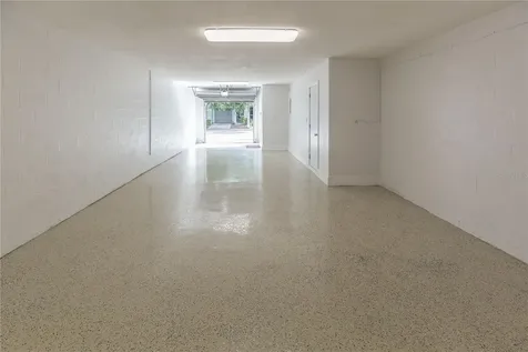 607 Wheaton Trent Place Tampa FL 33619