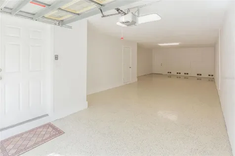 607 Wheaton Trent Place Tampa FL 33619