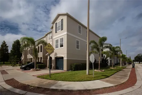 607 Wheaton Trent Place Tampa FL 33619