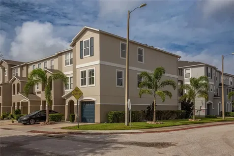 607 Wheaton Trent Place Tampa FL 33619