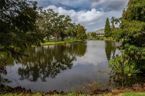 607 Wheaton Trent Place Tampa FL 33619