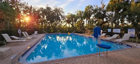 607 Wheaton Trent Place Tampa FL 33619