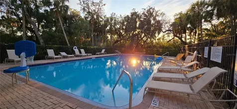 607 Wheaton Trent Place Tampa FL 33619