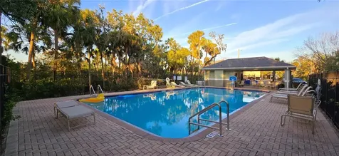 607 Wheaton Trent Place Tampa FL 33619