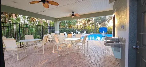 607 Wheaton Trent Place Tampa FL 33619