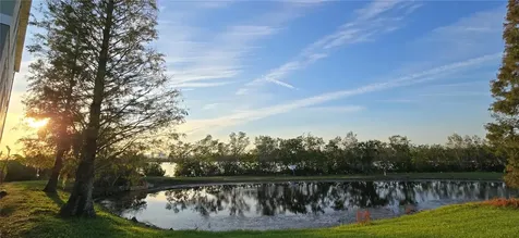 607 Wheaton Trent Place Tampa FL 33619