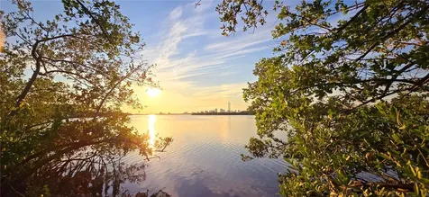 607 Wheaton Trent Place Tampa FL 33619