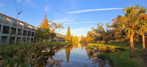 607 Wheaton Trent Place Tampa FL 33619