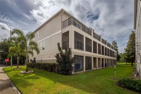 607 Wheaton Trent Place Tampa FL 33619