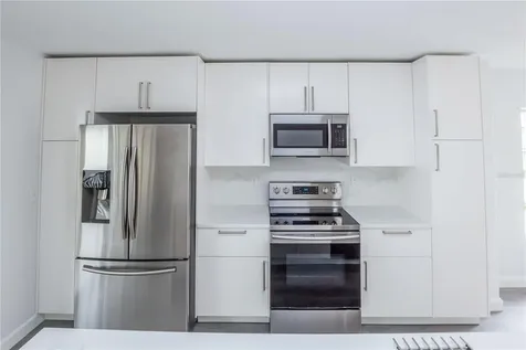 607 Wheaton Trent Place Tampa FL 33619