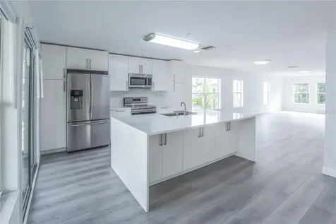 607 Wheaton Trent Place Tampa FL 33619