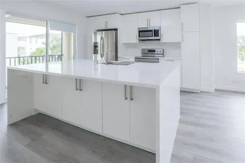 607 Wheaton Trent Place Tampa FL 33619