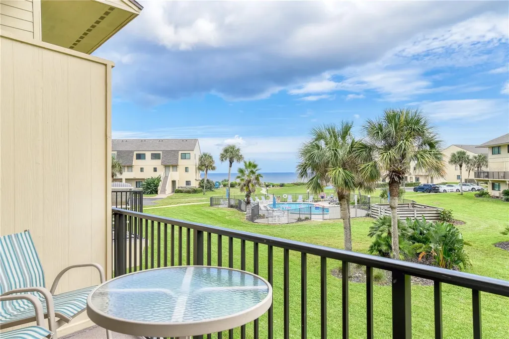 8550 A1a S St Augustine FL 32080