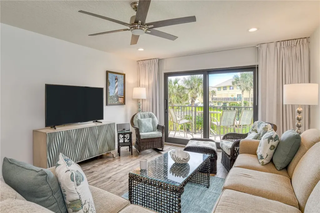 8550 A1a S St Augustine FL 32080