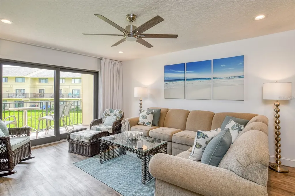 8550 A1a S St Augustine FL 32080