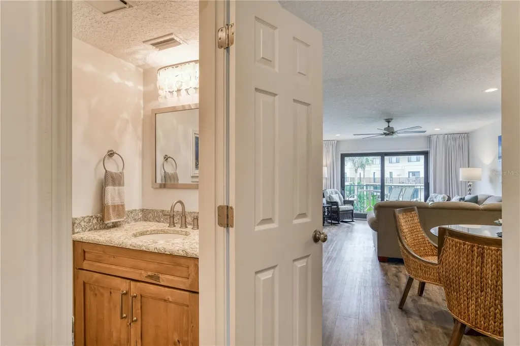 8550 A1a S St Augustine FL 32080