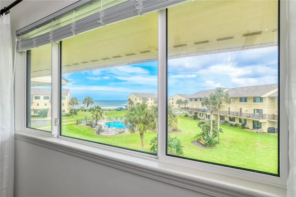 8550 A1a S St Augustine FL 32080