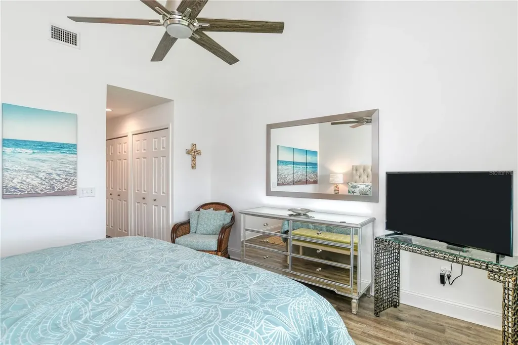 8550 A1a S St Augustine FL 32080