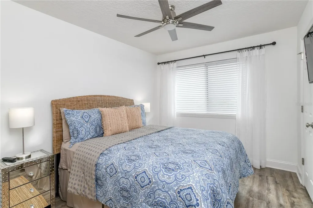 8550 A1a S St Augustine FL 32080