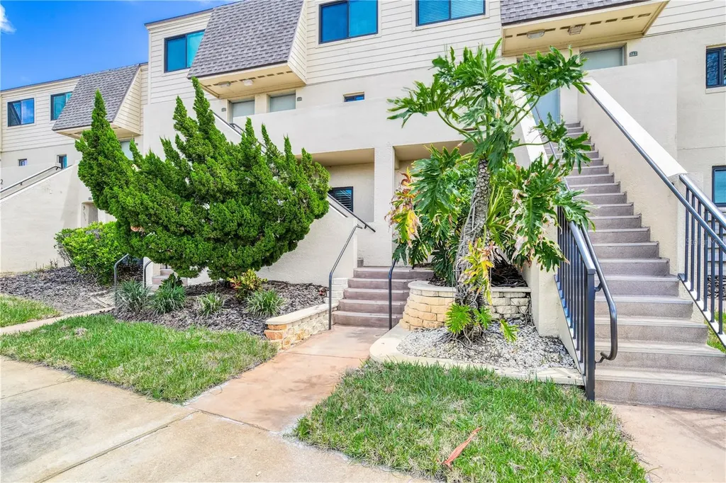 8550 A1a S St Augustine FL 32080
