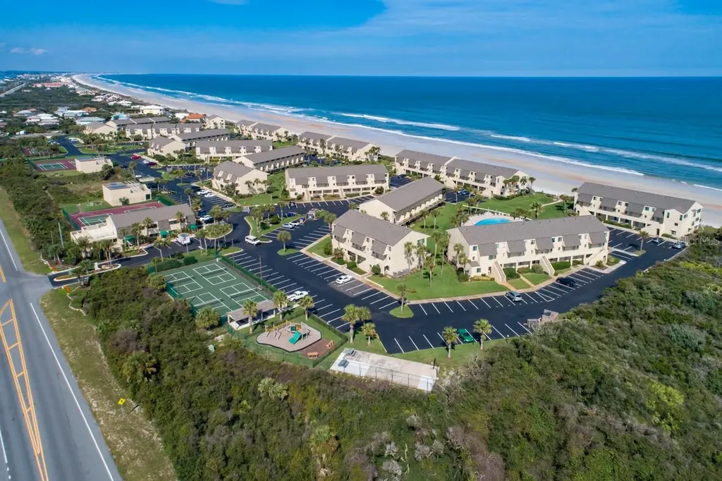 8550 A1a S St Augustine FL 32080