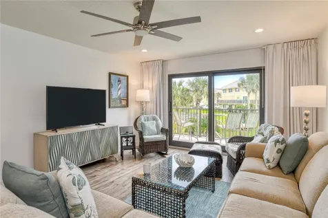 8550 A1a S St Augustine FL 32080