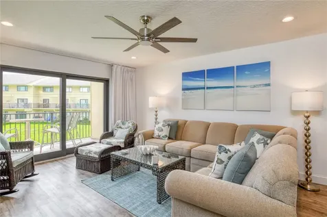 8550 A1a S St Augustine FL 32080