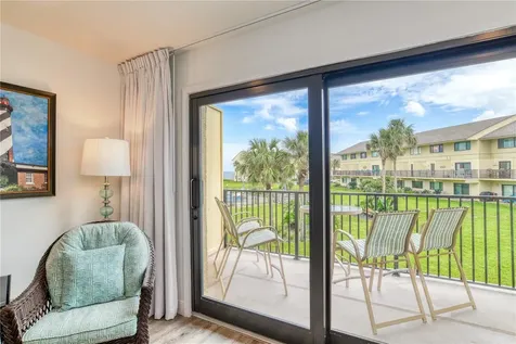 8550 A1a S St Augustine FL 32080