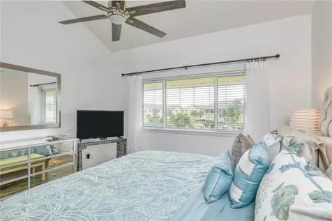 8550 A1a S St Augustine FL 32080