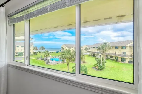 8550 A1a S St Augustine FL 32080