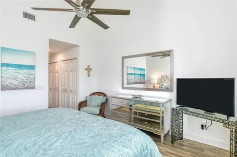 8550 A1a S St Augustine FL 32080