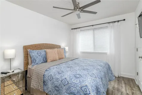 8550 A1a S St Augustine FL 32080