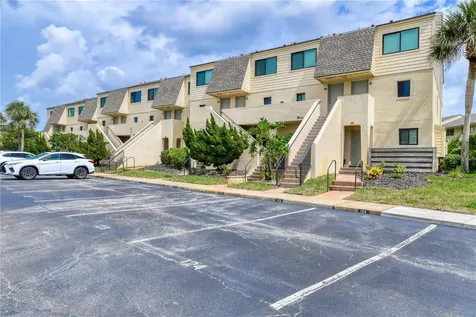 8550 A1a S St Augustine FL 32080
