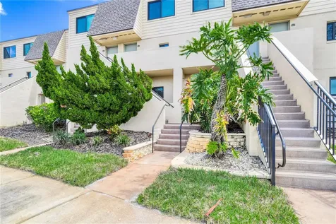 8550 A1a S St Augustine FL 32080